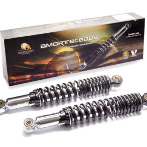 AMORTECEDOR AUROCH HONDA CBX AERO CBX STRADA