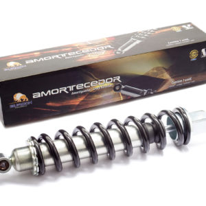 AMORTECEDOR AUROCH HONDA XRE