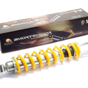 AMORTECEDOR AUROCH YAMAHA XR TORNADO