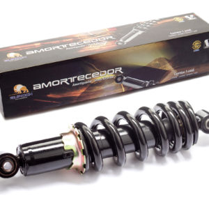 AMORTECEDOR AUROCH YAMAHA XTZ
