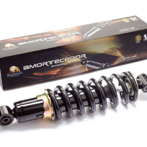 AMORTECEDOR AUROCH YAMAHA XTZ LANDER