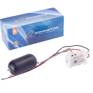 BOIA DE TANQUE DOMINATOR HONDA BIZ