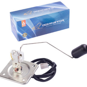 BOIA DE TANQUE DOMINATOR HONDA CBR