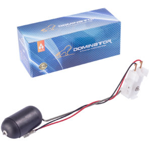 BOIA DE TANQUE DOMINATOR HONDA CG