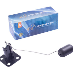 BOIA DE TANQUE DOMINATOR YAMAHA YBR FACTOR