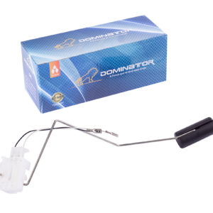 BOIA DE TANQUE DOMINATOR YAMAHA YS FAZER