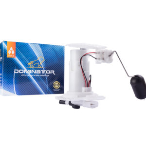 BOMBA DE COMBUSTIVEL DOMINATOR HONDA BIZ