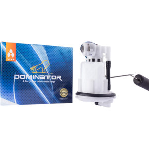 BOMBA DE COMBUSTIVEL DOMINATOR YAMAHA XTZ LANDER