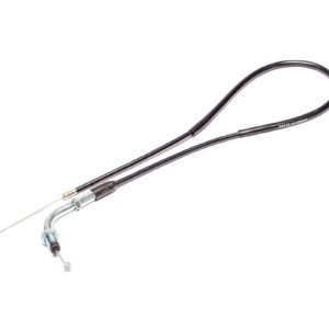 CABO ACELERADOR AUROCH BMW SUPER