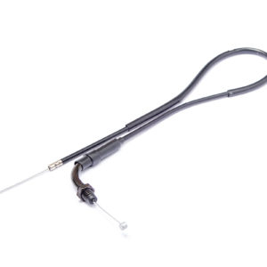 CABO ACELERADOR AUROCH HONDA C DREAM