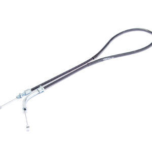 CABO ACELERADOR AUROCH HONDA CBR B ABS