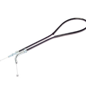 CABO ACELERADOR AUROCH HONDA CBX STRADA B