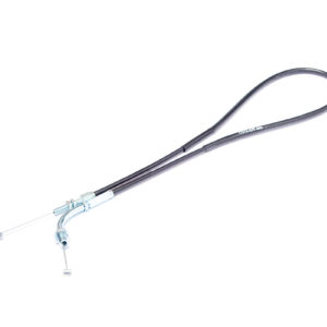 CABO ACELERADOR AUROCH HONDA CBX TWISTER A