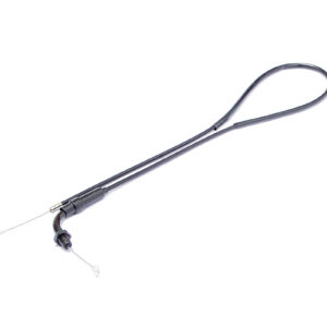 CABO ACELERADOR AUROCH HONDA CG