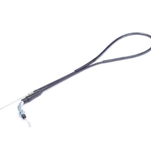 CABO ACELERADOR AUROCH HONDA CG FAN
