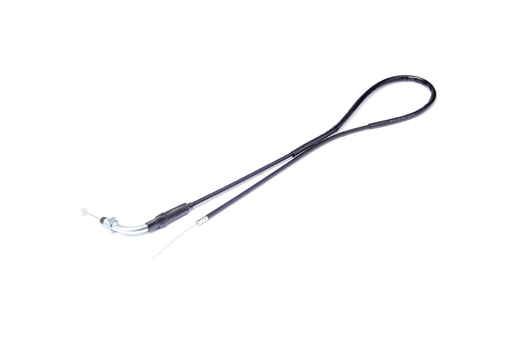 CABO ACELERADOR AUROCH HONDA CG FAN TITAN