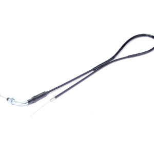 CABO ACELERADOR AUROCH HONDA CG FAN TITAN