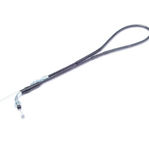 CABO ACELERADOR AUROCH HONDA CG FAN