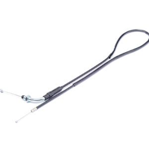 CABO ACELERADOR AUROCH HONDA CG FAN