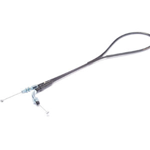 CABO ACELERADOR AUROCH HONDA CG TITAN FAN A