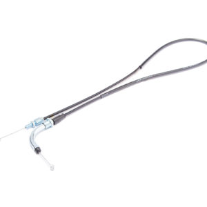 CABO ACELERADOR AUROCH HONDA CG TITAN FAN B