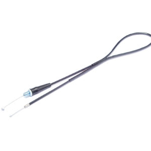 CABO ACELERADOR AUROCH HONDA NX BROS