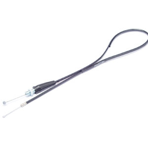 CABO ACELERADOR AUROCH HONDA NX