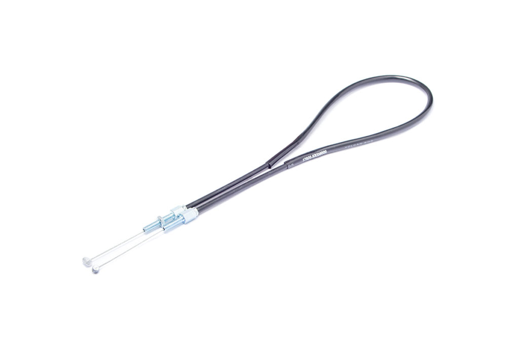 CABO ACELERADOR AUROCH HONDA NX B