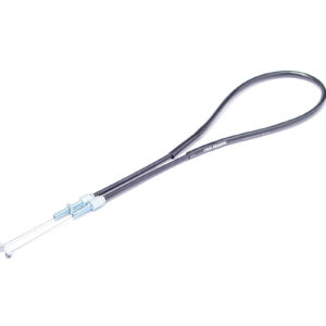 CABO ACELERADOR AUROCH HONDA NX B
