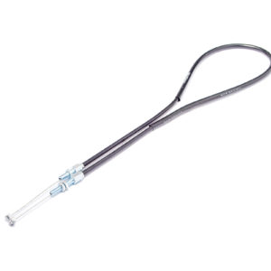 CABO ACELERADOR AUROCH HONDA NX SAHARA A