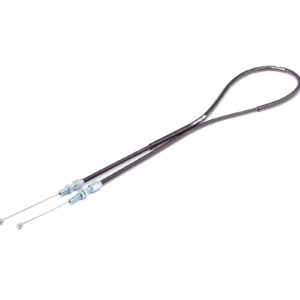 CABO ACELERADOR AUROCH HONDA NX FALCON A