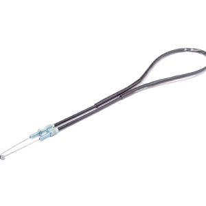 CABO ACELERADOR AUROCH HONDA NX FALCON B