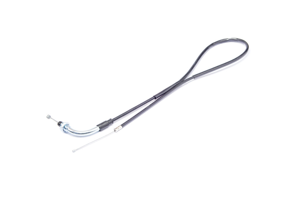 CABO ACELERADOR AUROCH HONDA POP