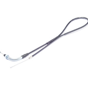 CABO ACELERADOR AUROCH HONDA POP