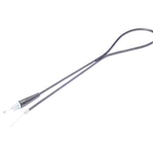 CABO ACELERADOR AUROCH HONDA XL S DUTY