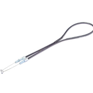 CABO ACELERADOR AUROCH HONDA XRR B