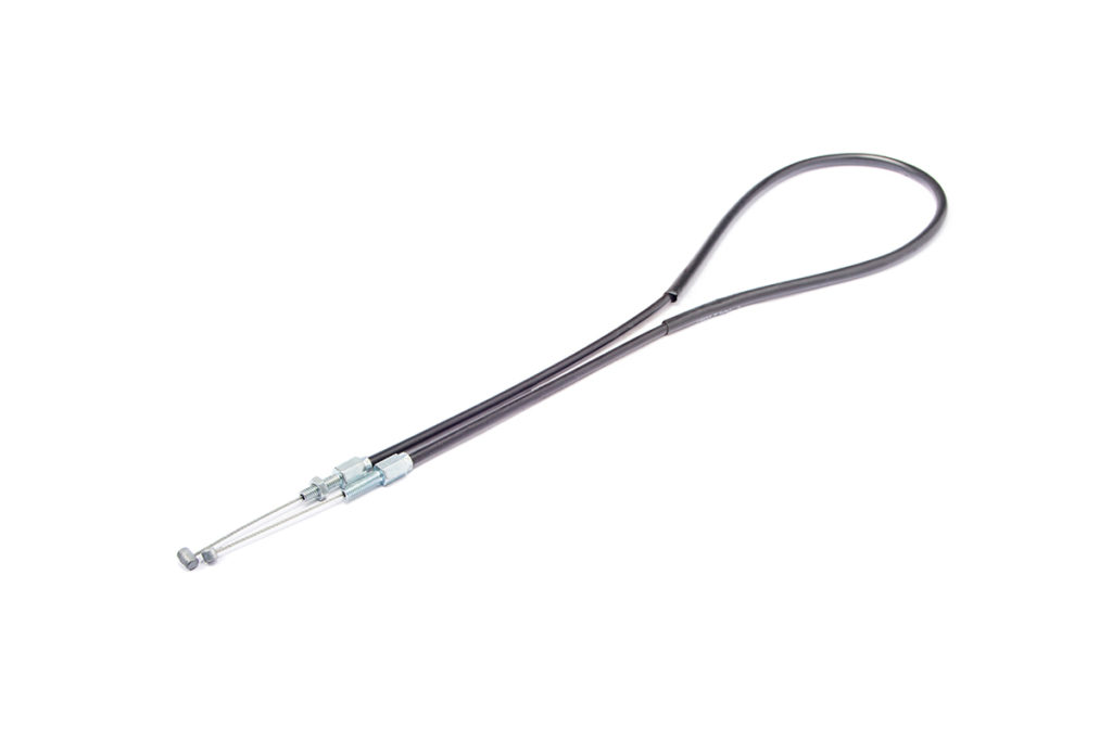 CABO ACELERADOR AUROCH HONDA XR TORNADO B