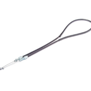 CABO ACELERADOR AUROCH HONDA XR TORNADO B