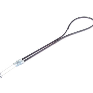 CABO ACELERADOR AUROCH HONDA XRE B