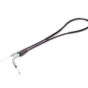 CABO ACELERADOR AUROCH SUZUKI GSRi