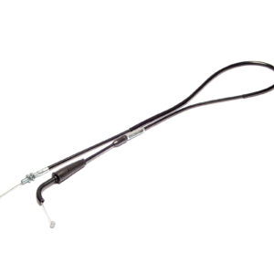 CABO ACELERADOR AUROCH YAMAHA TDM XT