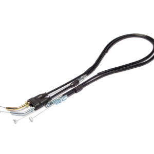 CABO ACELERADOR AUROCH YAMAHA XTZ LANDER