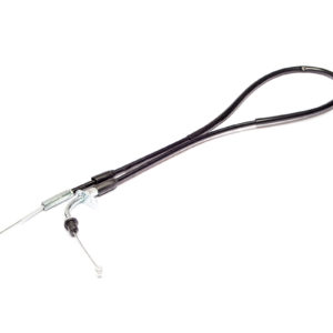 CABO ACELERADOR AUROCH YAMAHA YBR