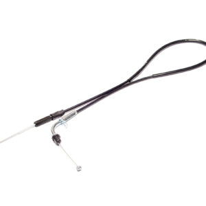 CABO ACELERADOR AUROCH YAMAHA YBR