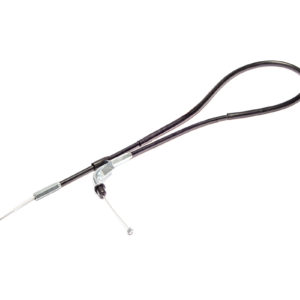 CABO ACELERADOR AUROCH YAMAHA YBR