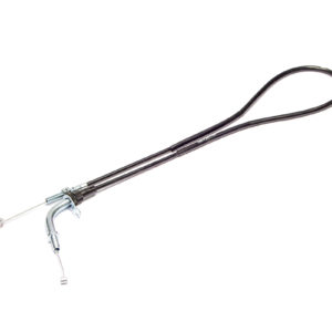 CABO ACELERADOR AUROCH YAMAHA YBR FACTOR A