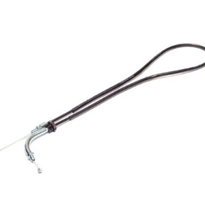 CABO ACELERADOR AUROCH YAMAHA YBR FACTOR B