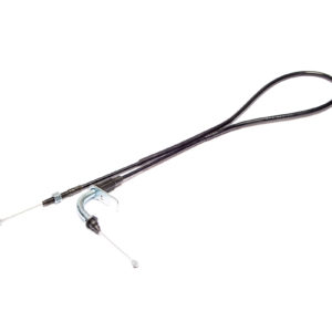 CABO ACELERADOR AUROCH YAMAHA YS FAZER A