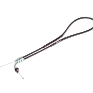 CABO ACELERADOR AUROCH YAMAHA YS FAZER B