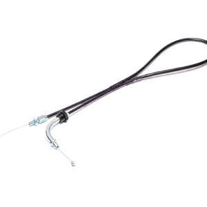 CABO ACELERADOR AUROCH YAMAHA YS FAZER B
